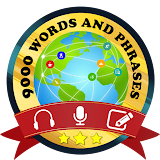 Innovation - Learn Languages icon