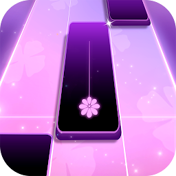 Pocket Piano: Download & Review