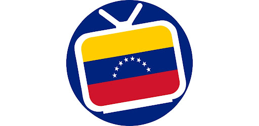 Venezuela TV PLAY