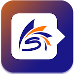 Cover Image of Unduh SIPL VMS  APK
