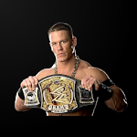 Cover Image of ดาวน์โหลด 4k HD Wallpaper for WWE All Raw Superstars 1.5 APK