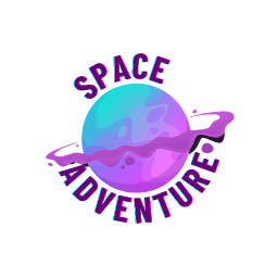 Space Adventure Mod Apk