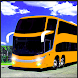 Bus Simulator 2021 - Androidアプリ