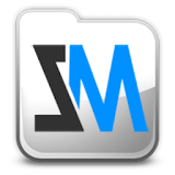 SmartMonitor Pro icon