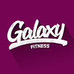Cover Image of Download Galaxy Fitness La Victoria 3.10.3 APK
