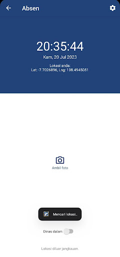 Pangsi Screen 3
