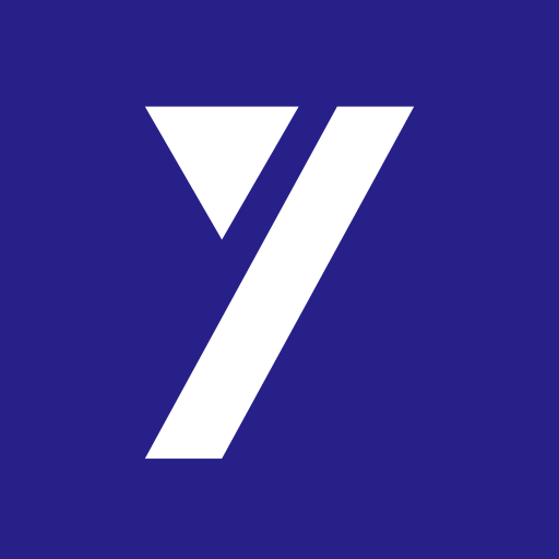 Younities logo