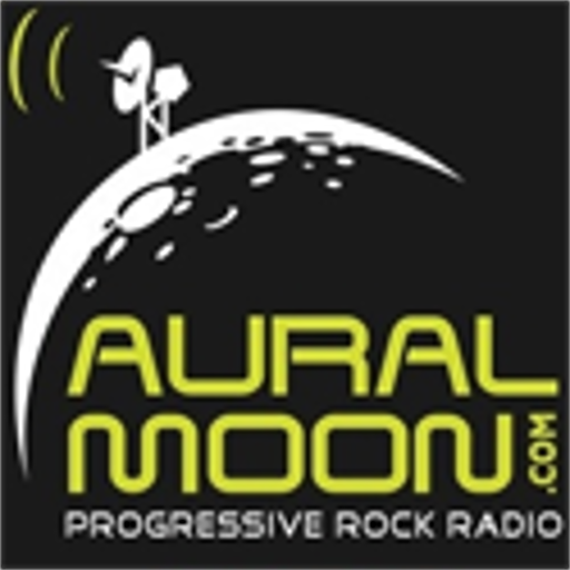 Aural Moon Radio