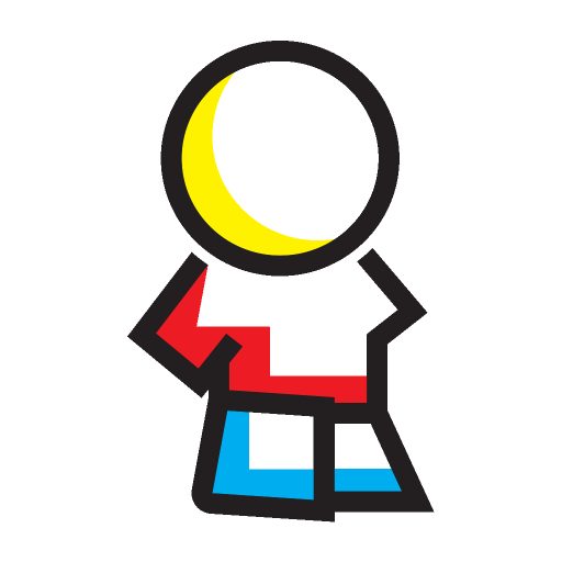 Child Health Docs logo