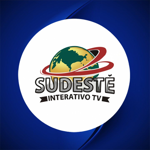 Sudeste Interativo TV logo
