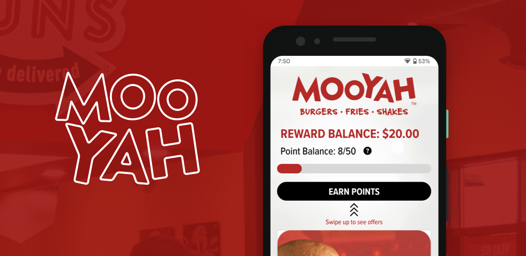 mooyah-neueste-version-f-r-android-download-apk