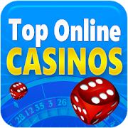 Top Online Casinos | Best Casino Guide