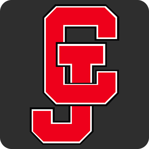 Carl Junction Schools logo