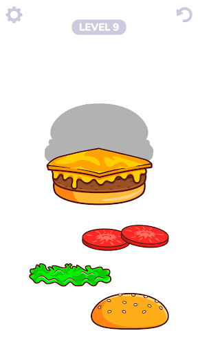 CPI - Connect Puzzle Image 2