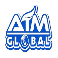 AIM GLOBAL DTC