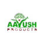 Cover Image of डाउनलोड Aayush  APK