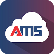 Top 20 Business Apps Like AMS Cloud - Best Alternatives
