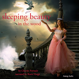 Icon image The Sleeping Beauty in the Woods