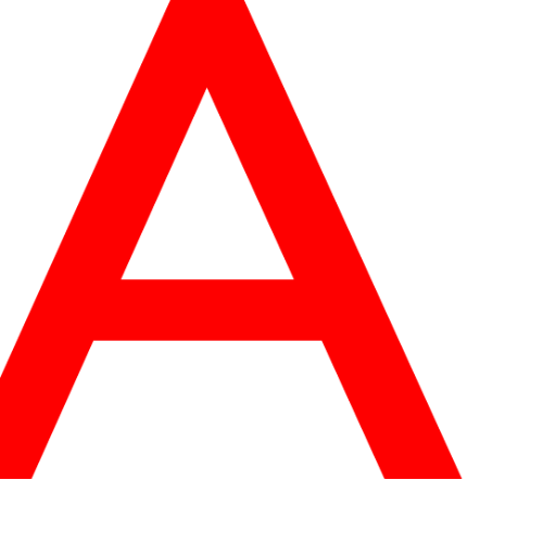 Hoa Tay logo