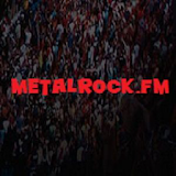MetalRock.FM icon