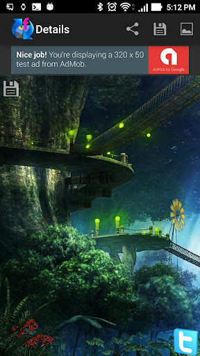 Flipper HD Wallpapers