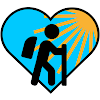 Camino Love: Jakobsweg