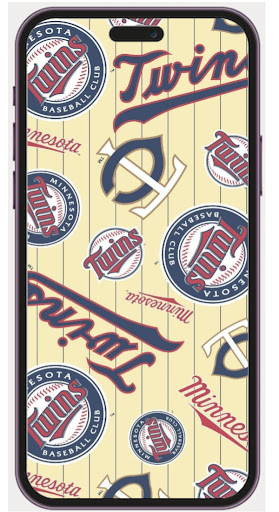 Minnesota Twins Wallpaper