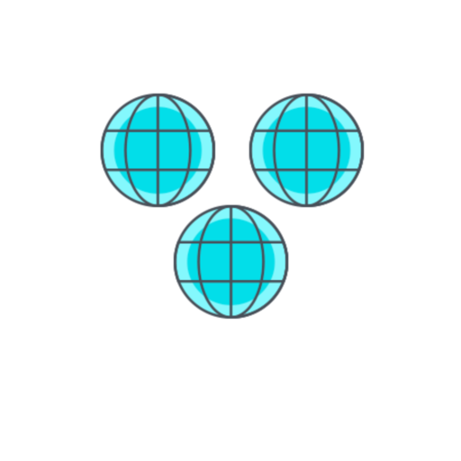 Wink Browser logo