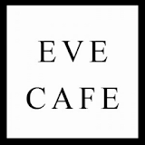 Cafe Eve icon