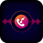 Cover Image of Unduh My Ringtone 2021 : Best Free Caller tune 1.0.7 APK