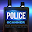 Police Scanner X