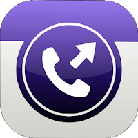 My Name Ringtone Maker and Funny