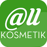 @llkosmetikshop icon