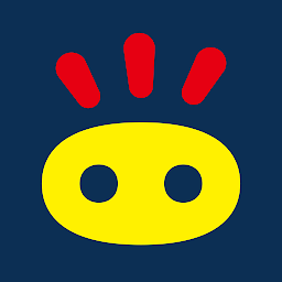 Let’s Play! Oink Games Mod Apk