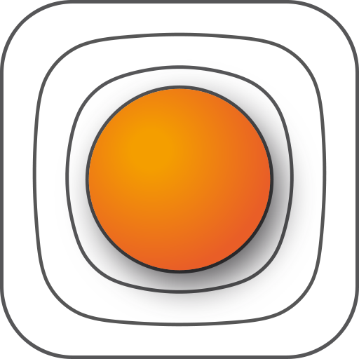 HypnoBox: Self Hypnosis, Sleep 4.1.8 Icon