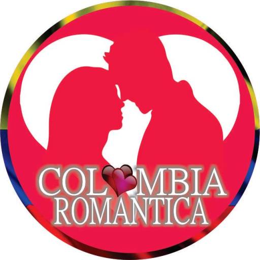 Colombia Romántica Download on Windows