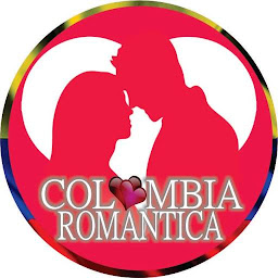 Icoonafbeelding voor Colombia Romántica