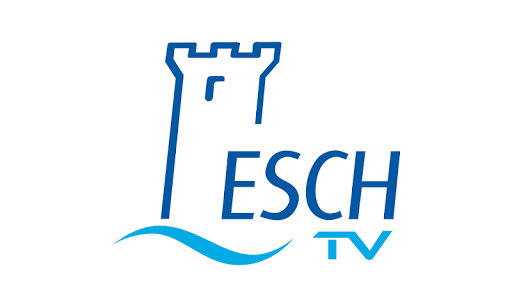 Esch TV