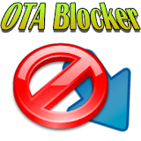 OTA Blocker ☆ VZW Galaxy S3 icon