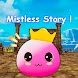 The Mistless Story - Androidアプリ