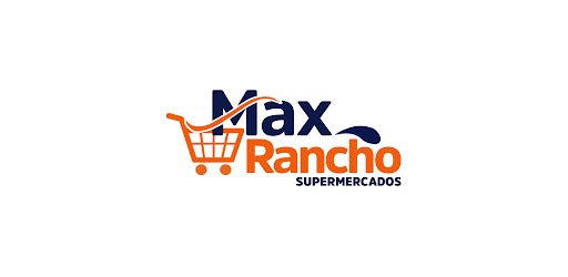 Max Rancho Tramandaí