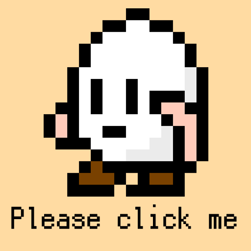 Clicker Cave RPG Dash  Icon