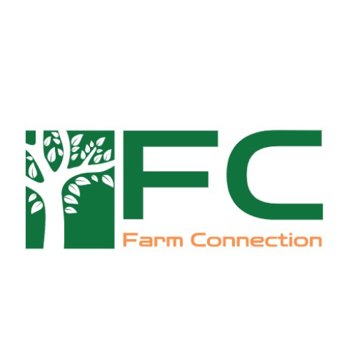 Farm Connection Descarga en Windows