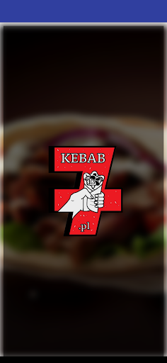 Kebab 7 Screen 2