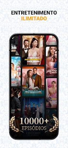 ReelShort 3