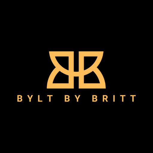 Bylt By Britt Download on Windows