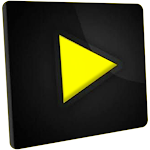 Cover Image of ดาวน์โหลด Videode-r - HD Video Downloader 1.0 APK