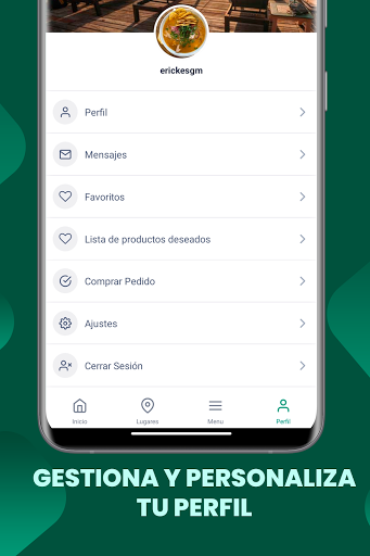 Arneby - Encuentra Lugares cer