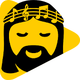 Christian Songs Worship Music icon