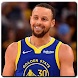 Stephen Curry Wallpapers HD